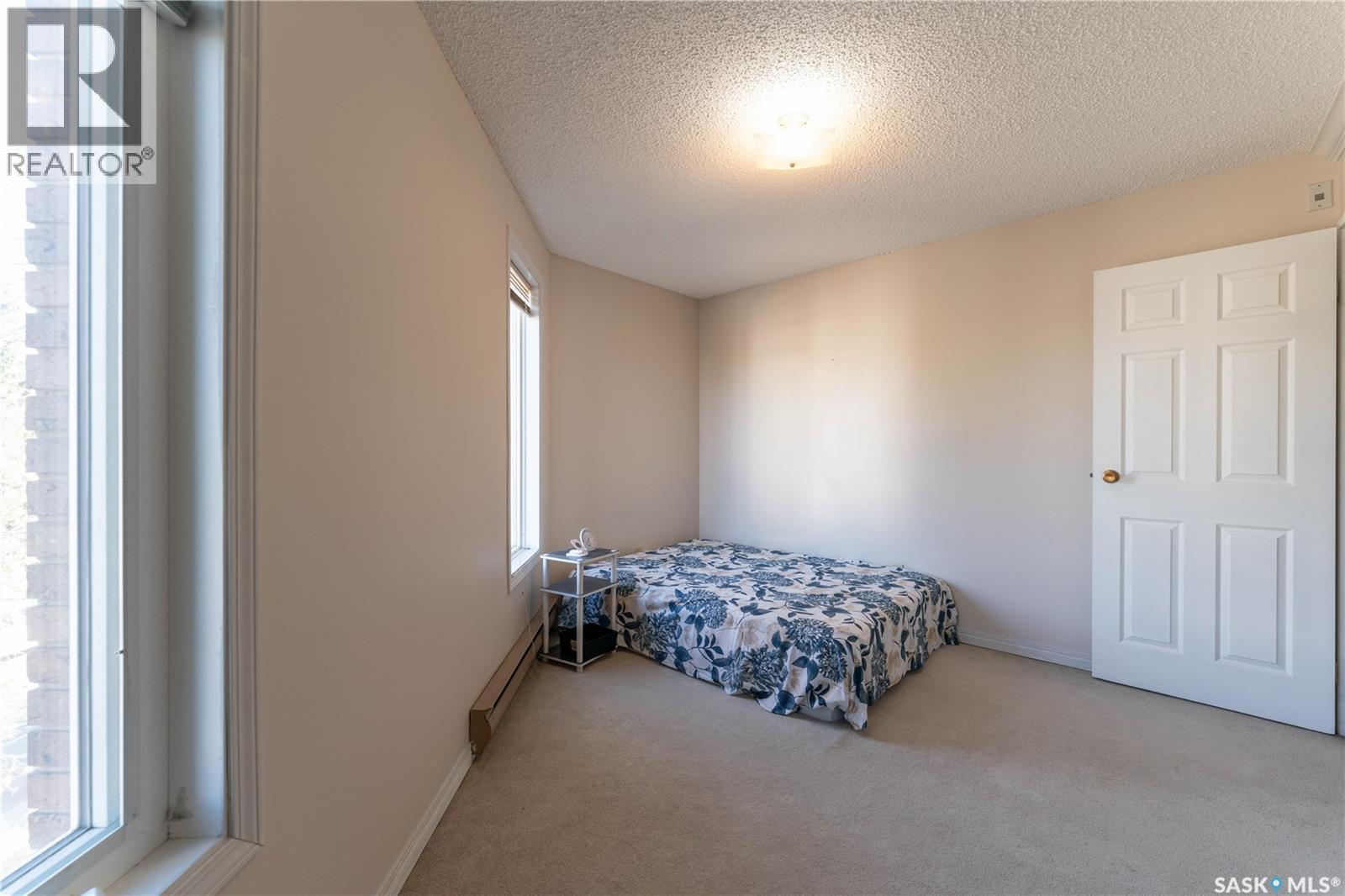 303 302 Tait Crescent, Saskatoon, Saskatchewan  S7H 5L2 - Photo 24 - SK035583