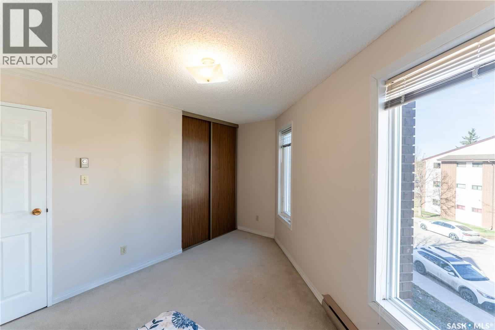 303 302 Tait Crescent, Saskatoon, Saskatchewan  S7H 5L2 - Photo 25 - SK035583