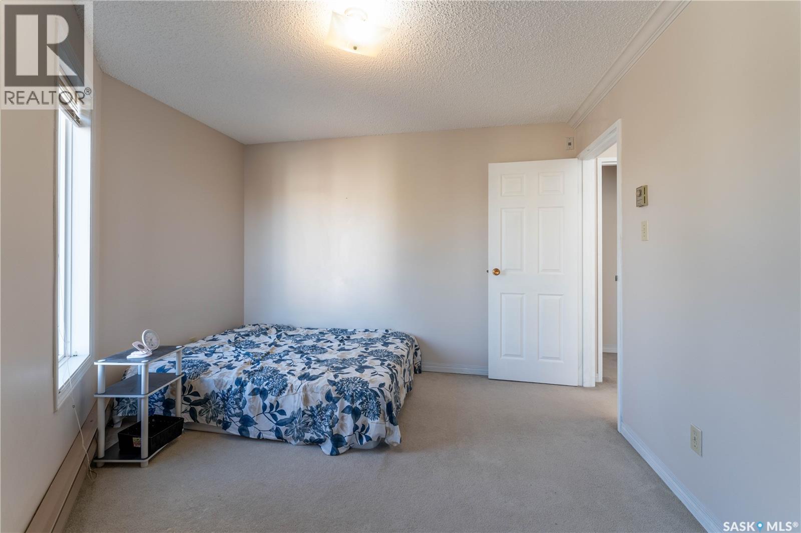 303 302 Tait Crescent, Saskatoon, Saskatchewan  S7H 5L2 - Photo 26 - SK035583