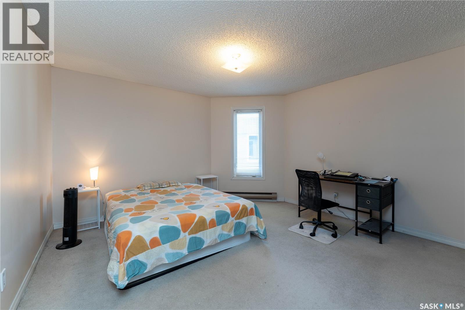 303 302 Tait Crescent, Saskatoon, Saskatchewan  S7H 5L2 - Photo 27 - SK035583