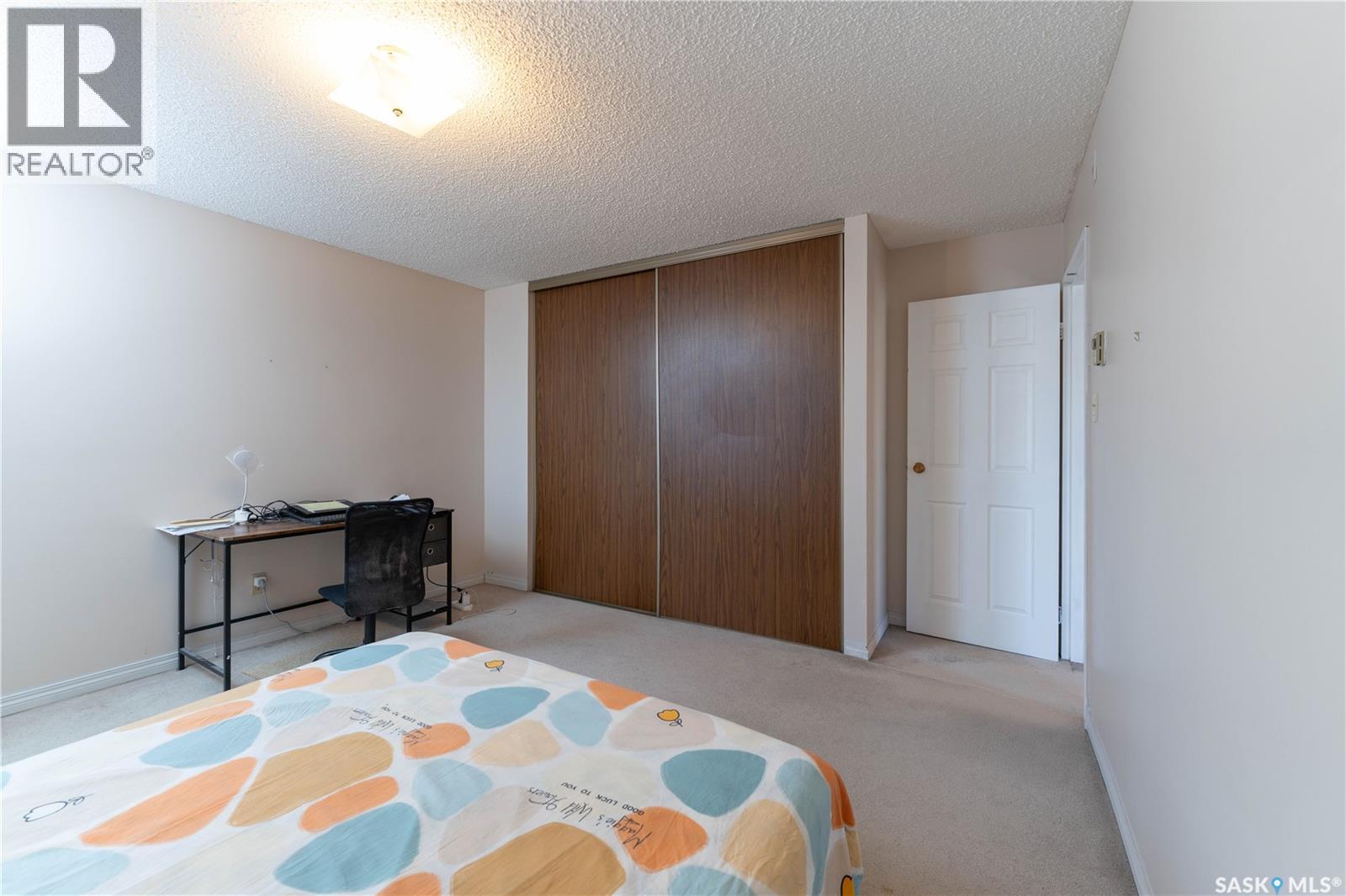303 302 Tait Crescent, Saskatoon, Saskatchewan  S7H 5L2 - Photo 28 - SK035583