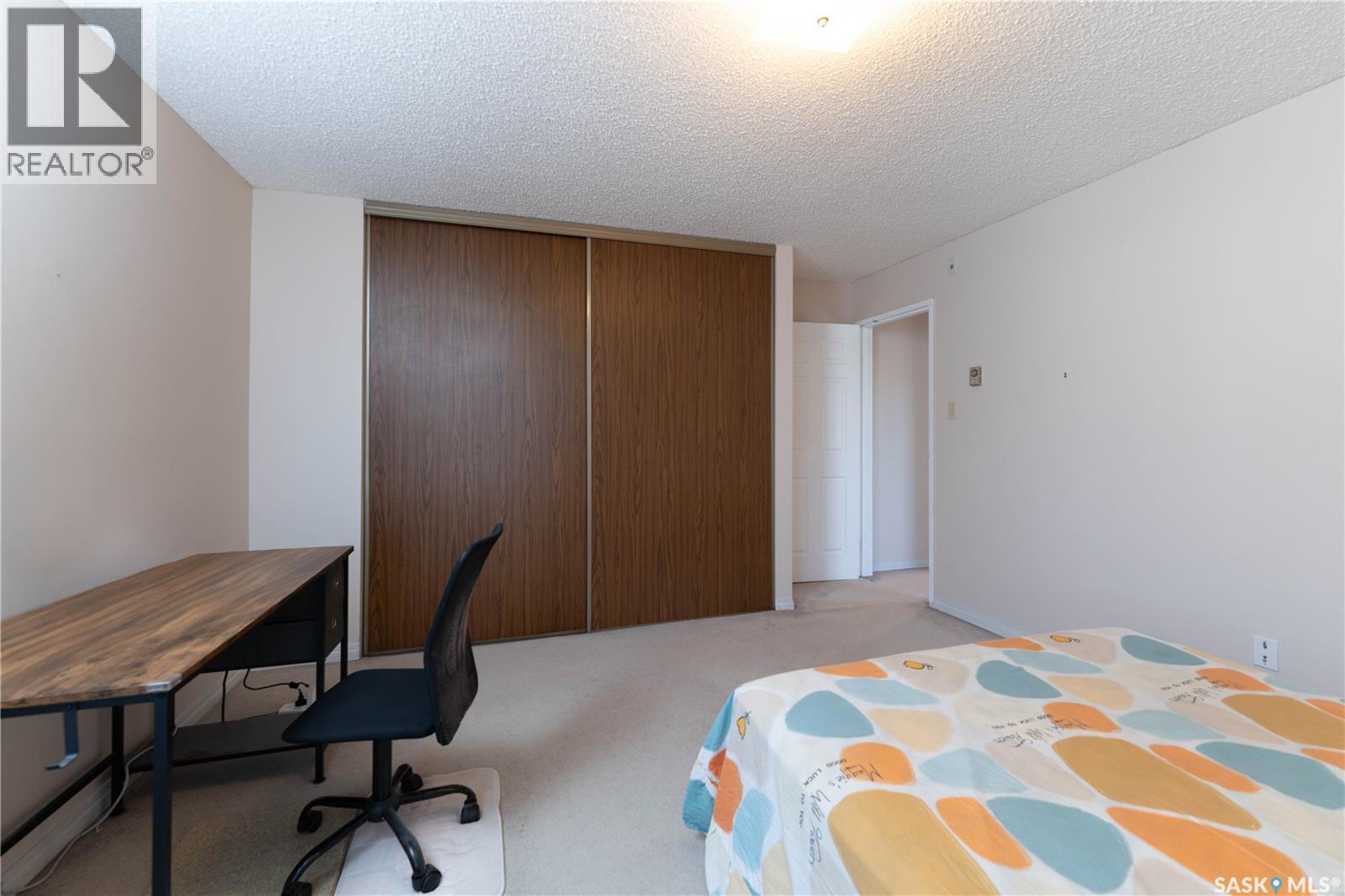 303 302 Tait Crescent, Saskatoon, Saskatchewan  S7H 5L2 - Photo 29 - SK035583