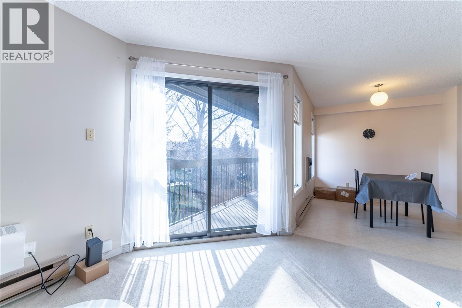 303 302 Tait Crescent, Saskatoon, Saskatchewan  S7H 5L2 - Photo 30 - SK035583