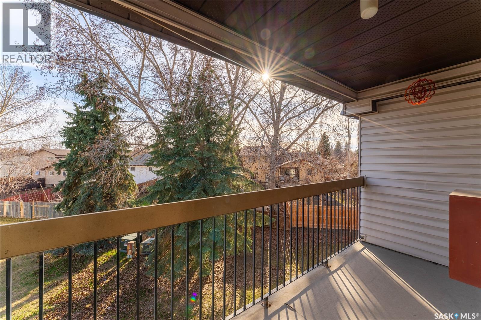 303 302 Tait Crescent, Saskatoon, Saskatchewan  S7H 5L2 - Photo 31 - SK035583