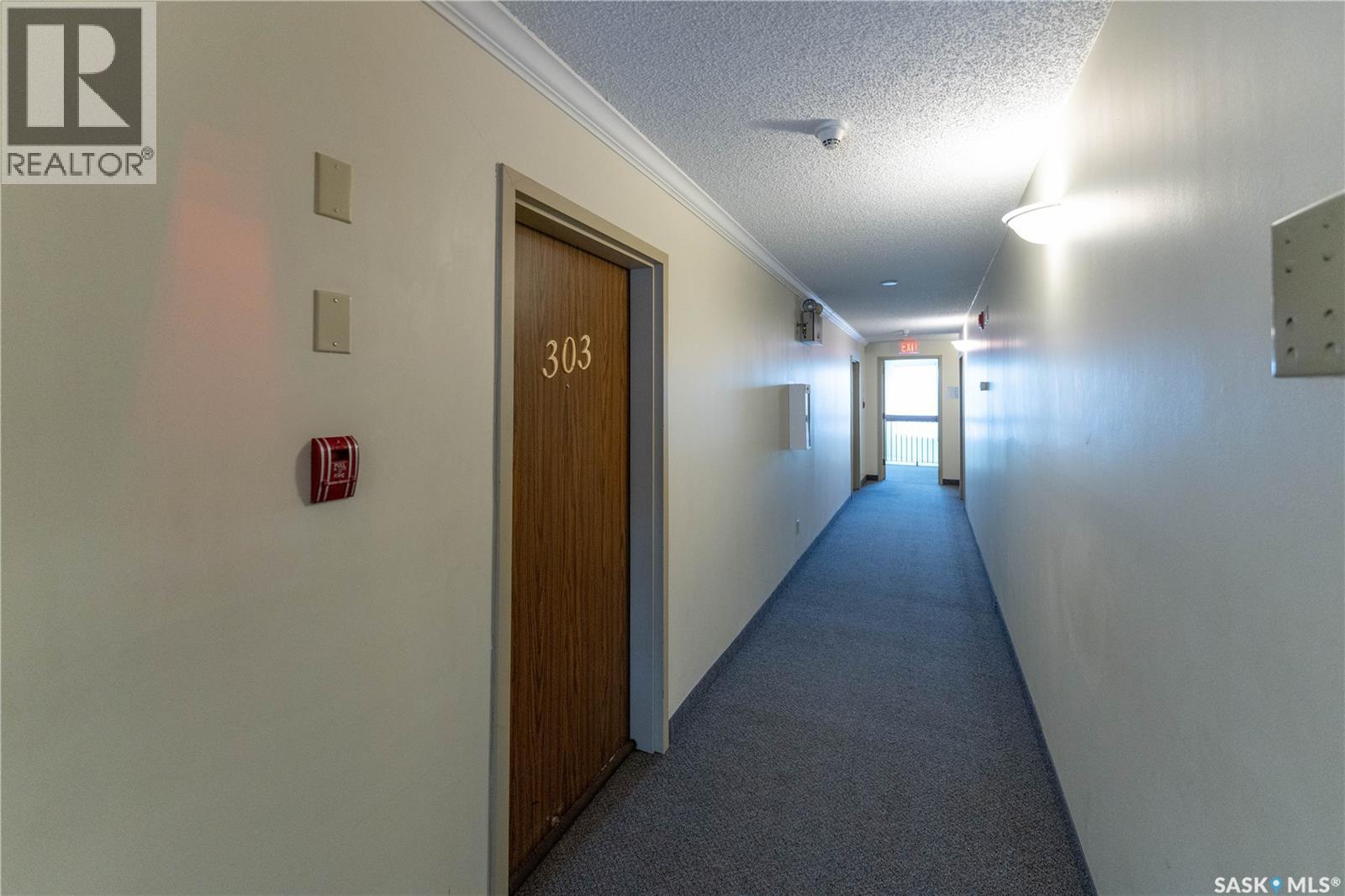 303 302 Tait Crescent, Saskatoon, Saskatchewan  S7H 5L2 - Photo 7 - SK035583