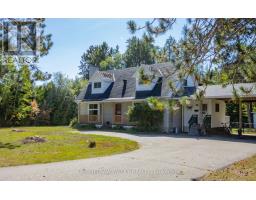 23 SPRUCEDALE AVENUE, Madawaska Valley, Ontario