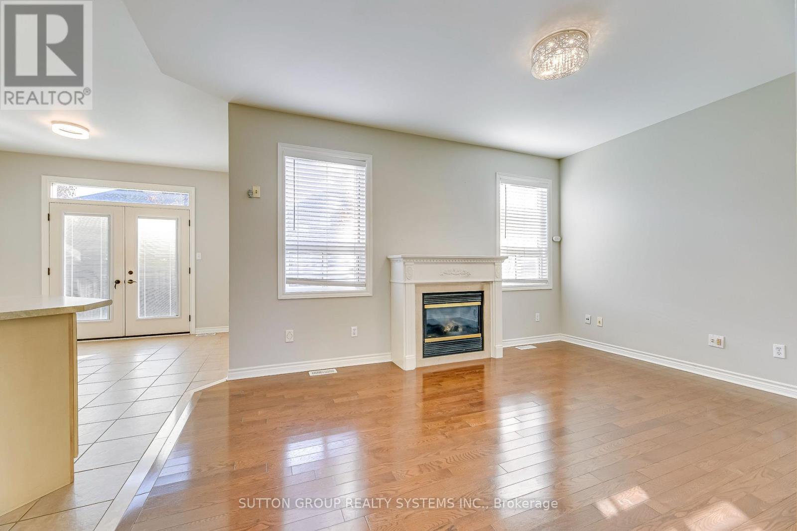 2132 Pine Glen Road, Oakville, Ontario  L6M 5B4 - Photo 11 - W13114352