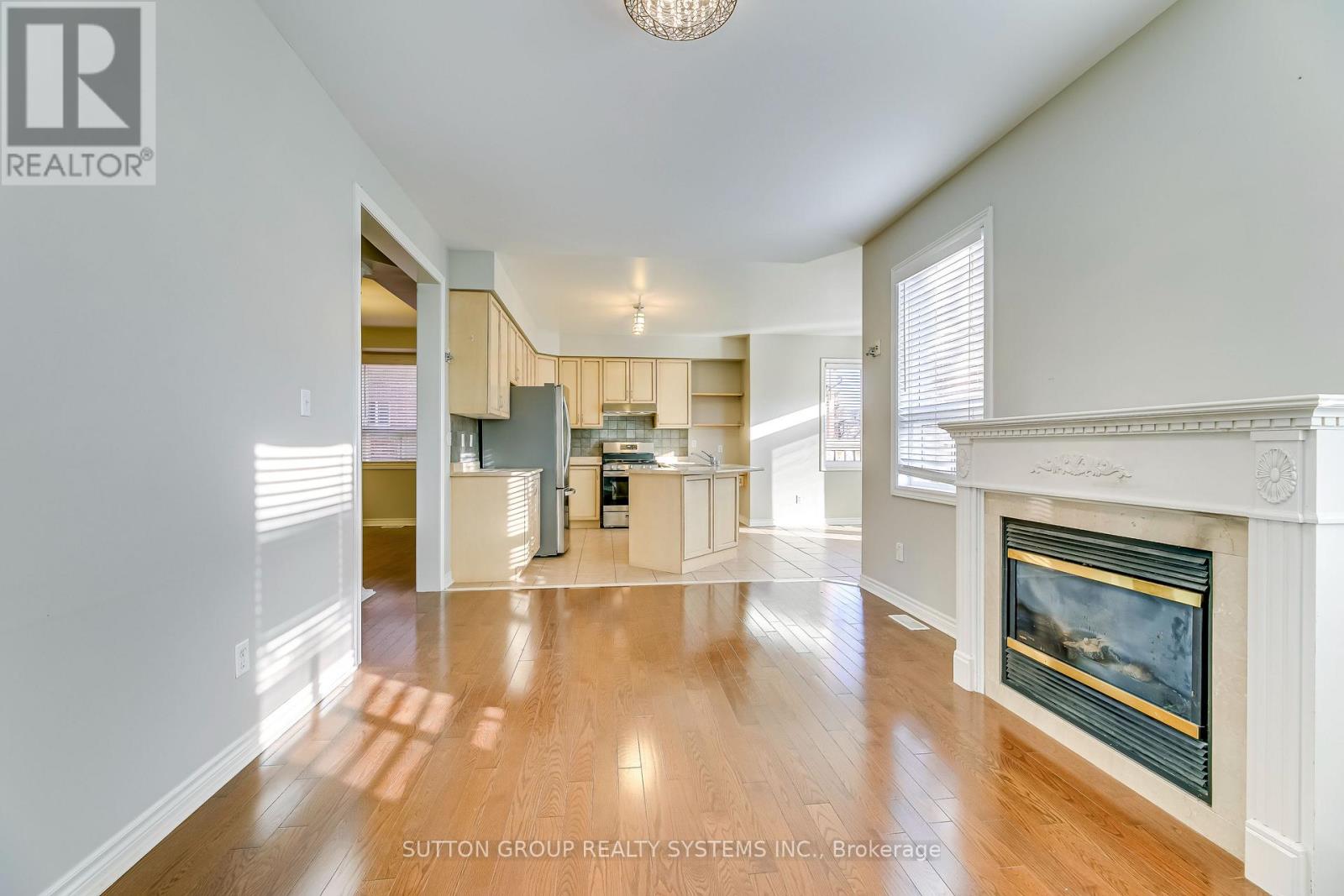 2132 Pine Glen Road, Oakville, Ontario  L6M 5B4 - Photo 13 - W13114352