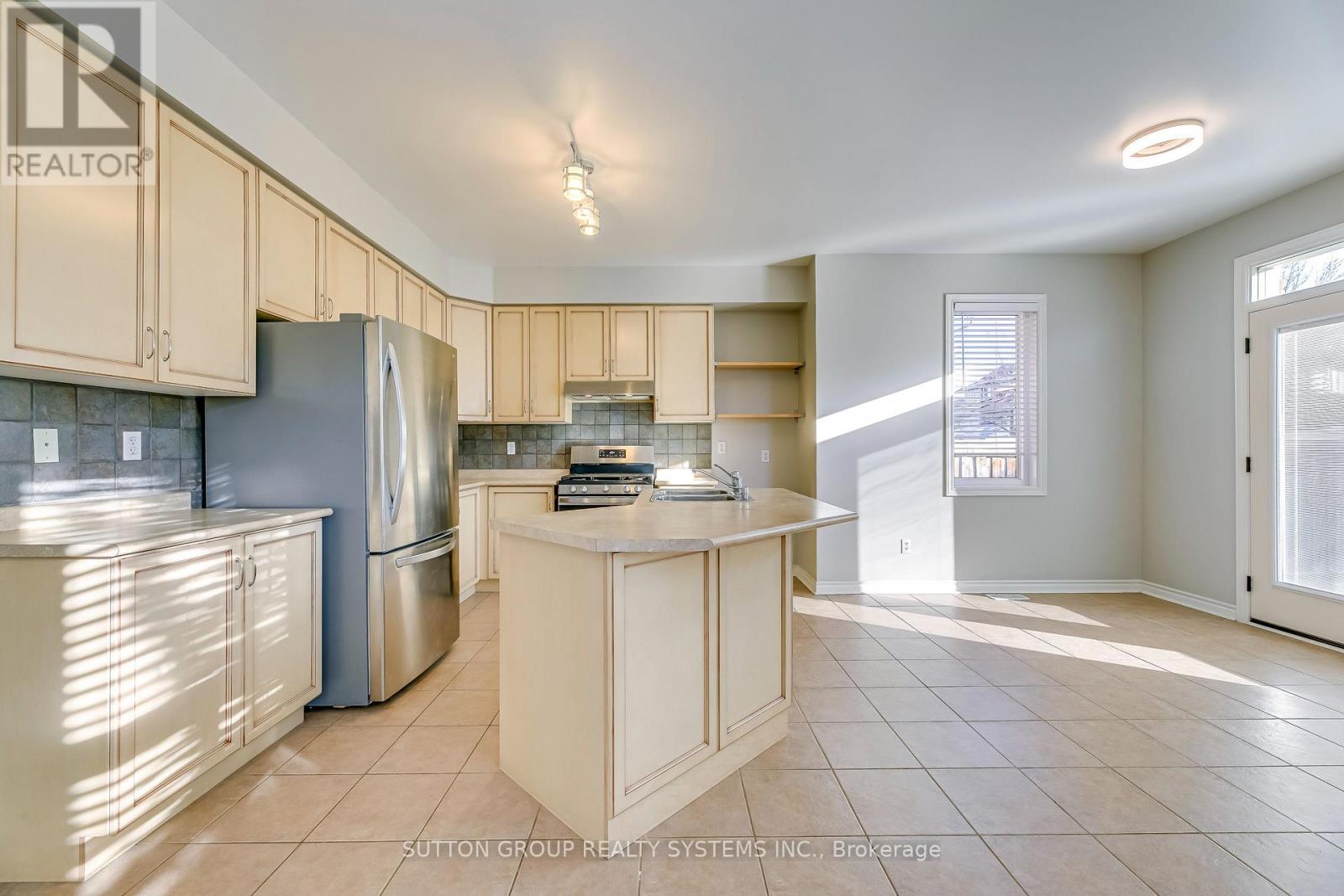 2132 Pine Glen Road, Oakville, Ontario  L6M 5B4 - Photo 14 - W13114352