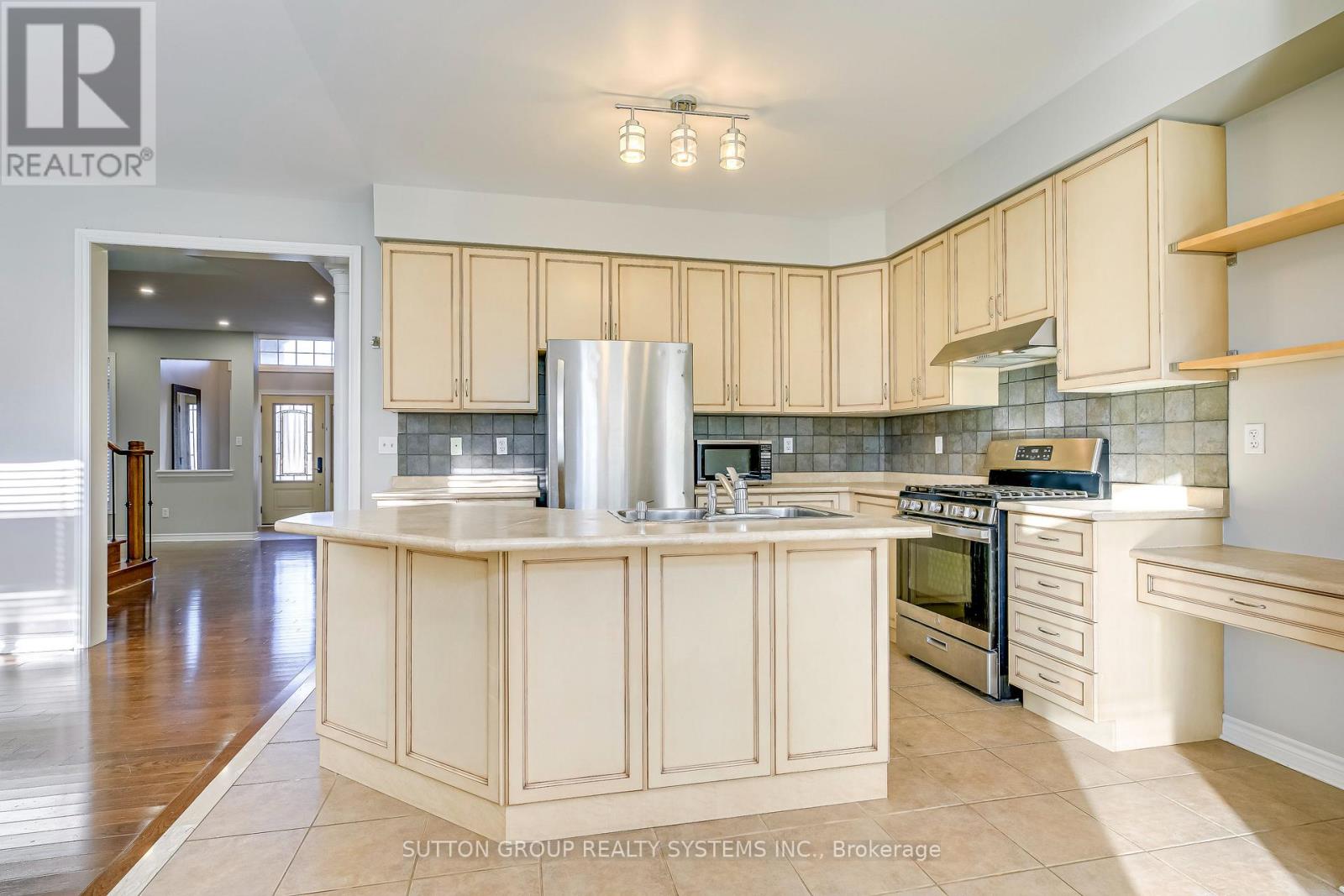 2132 Pine Glen Road, Oakville, Ontario  L6M 5B4 - Photo 16 - W13114352