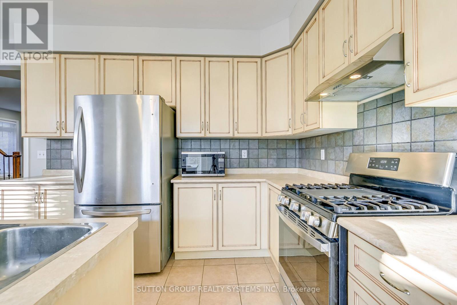 2132 Pine Glen Road, Oakville, Ontario  L6M 5B4 - Photo 18 - W13114352
