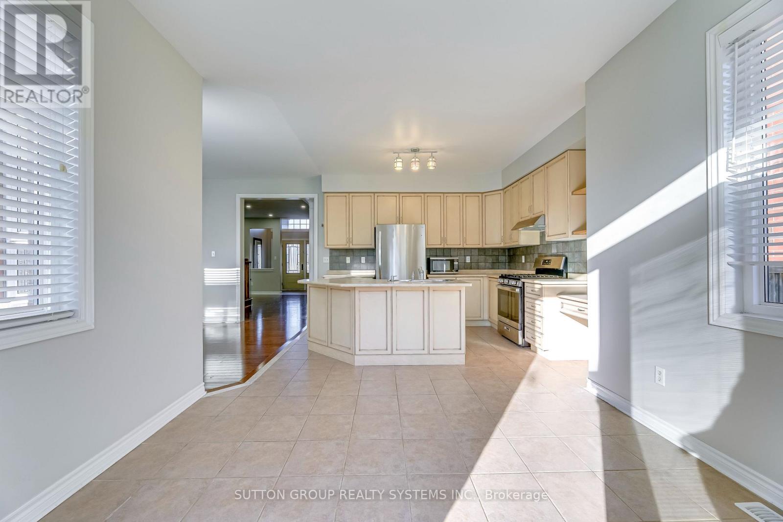 2132 Pine Glen Road, Oakville, Ontario  L6M 5B4 - Photo 22 - W13114352