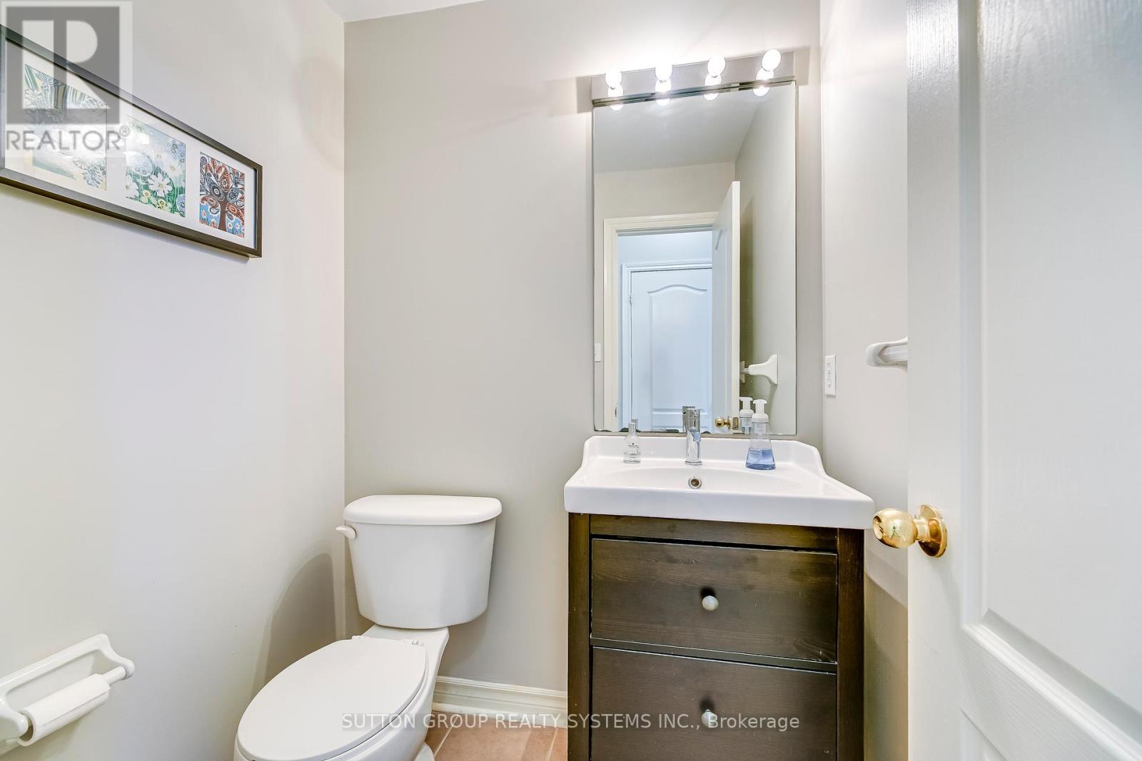 2132 Pine Glen Road, Oakville, Ontario  L6M 5B4 - Photo 23 - W13114352