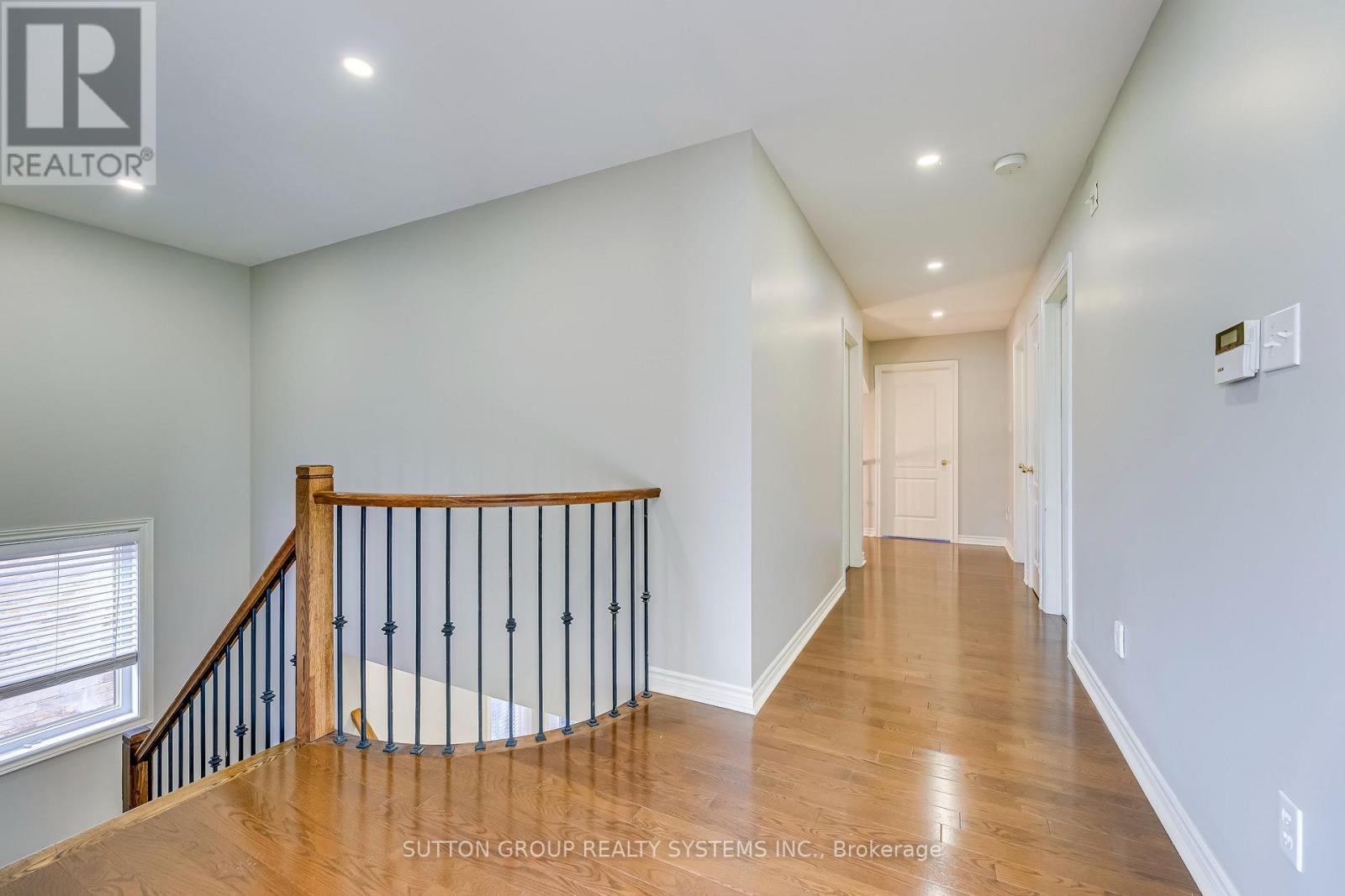 2132 Pine Glen Road, Oakville, Ontario  L6M 5B4 - Photo 26 - W13114352