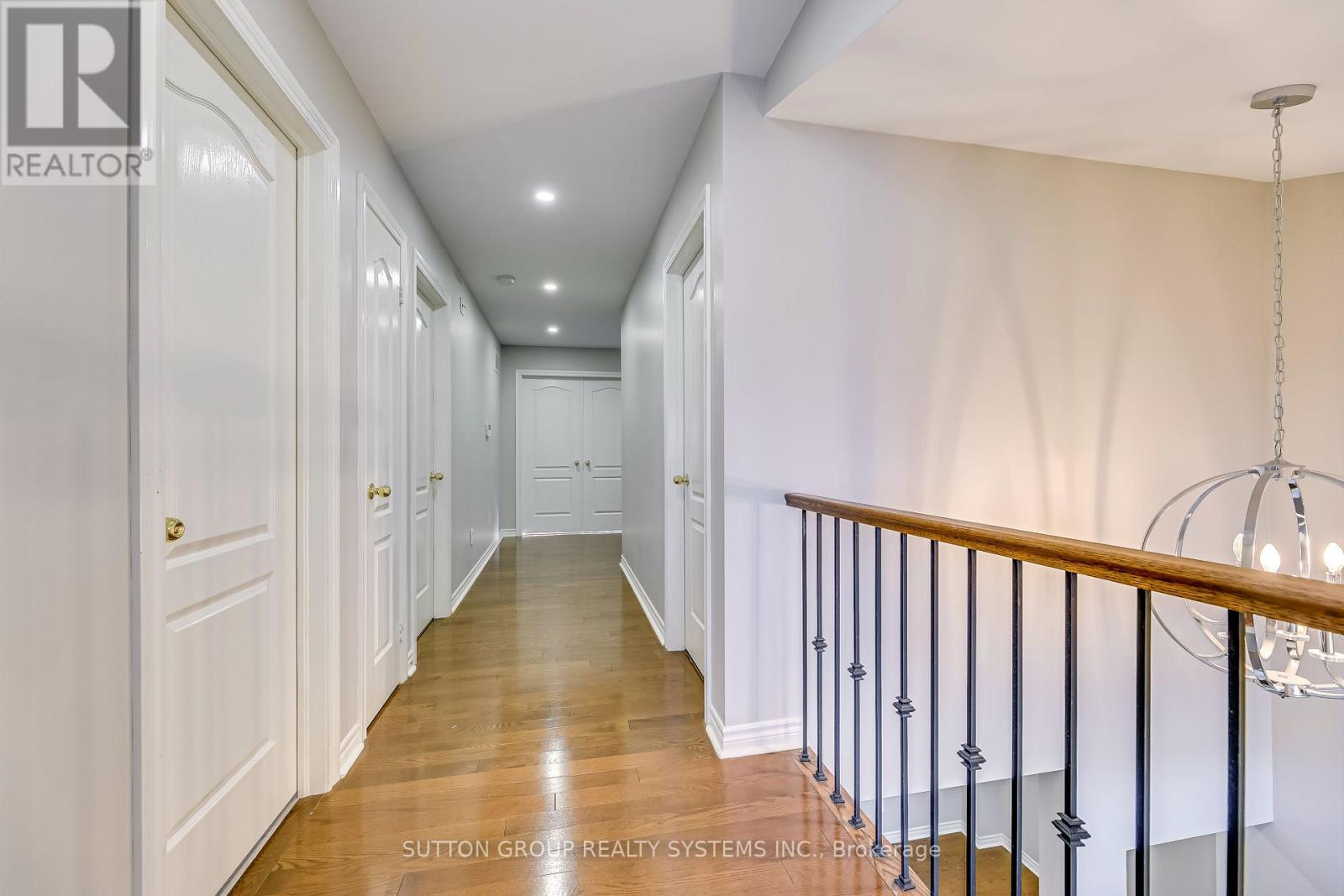 2132 Pine Glen Road, Oakville, Ontario  L6M 5B4 - Photo 27 - W13114352