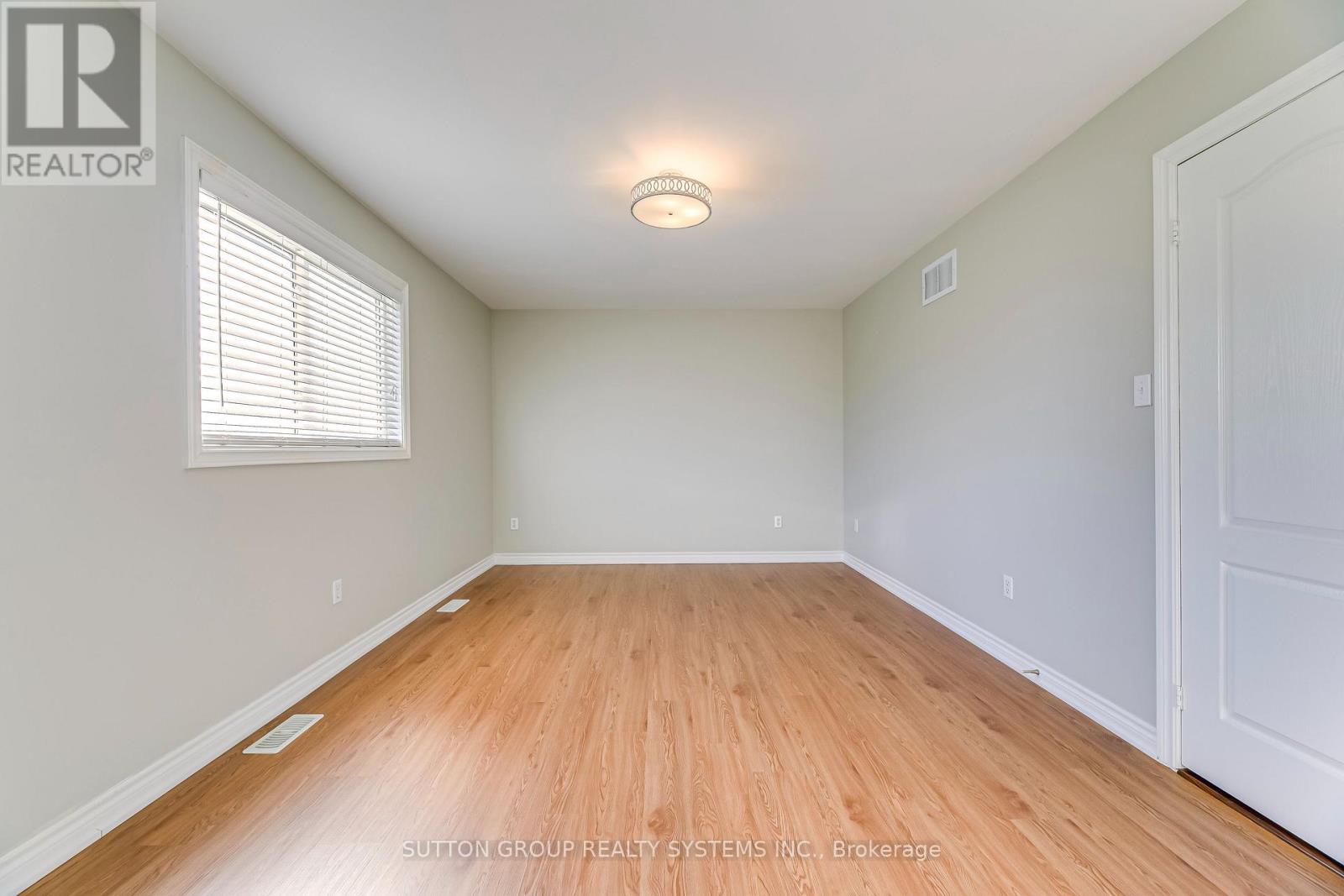 2132 Pine Glen Road, Oakville, Ontario  L6M 5B4 - Photo 28 - W13114352