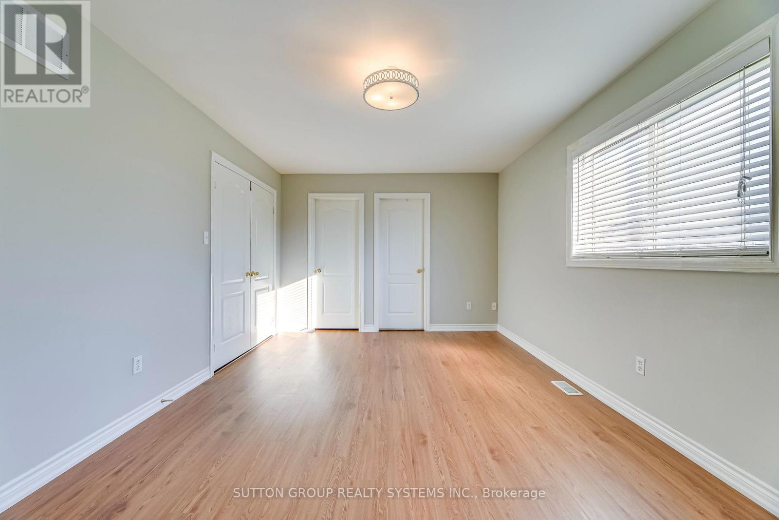 2132 Pine Glen Road, Oakville, Ontario  L6M 5B4 - Photo 29 - W13114352