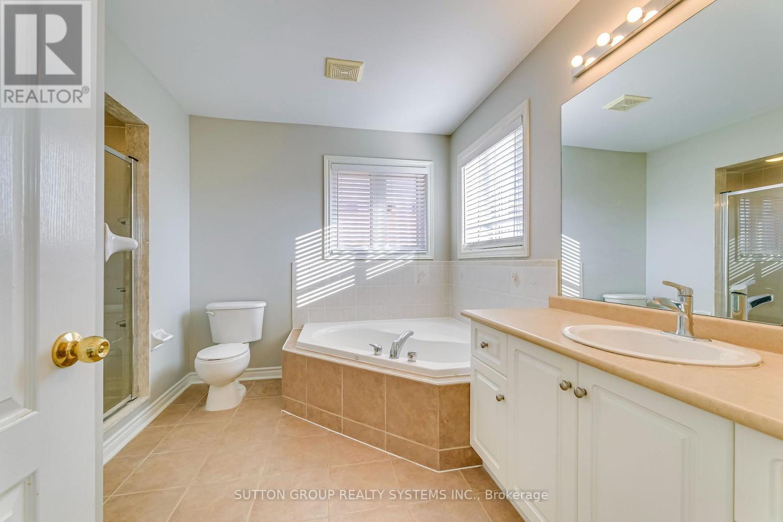 2132 Pine Glen Road, Oakville, Ontario  L6M 5B4 - Photo 30 - W13114352