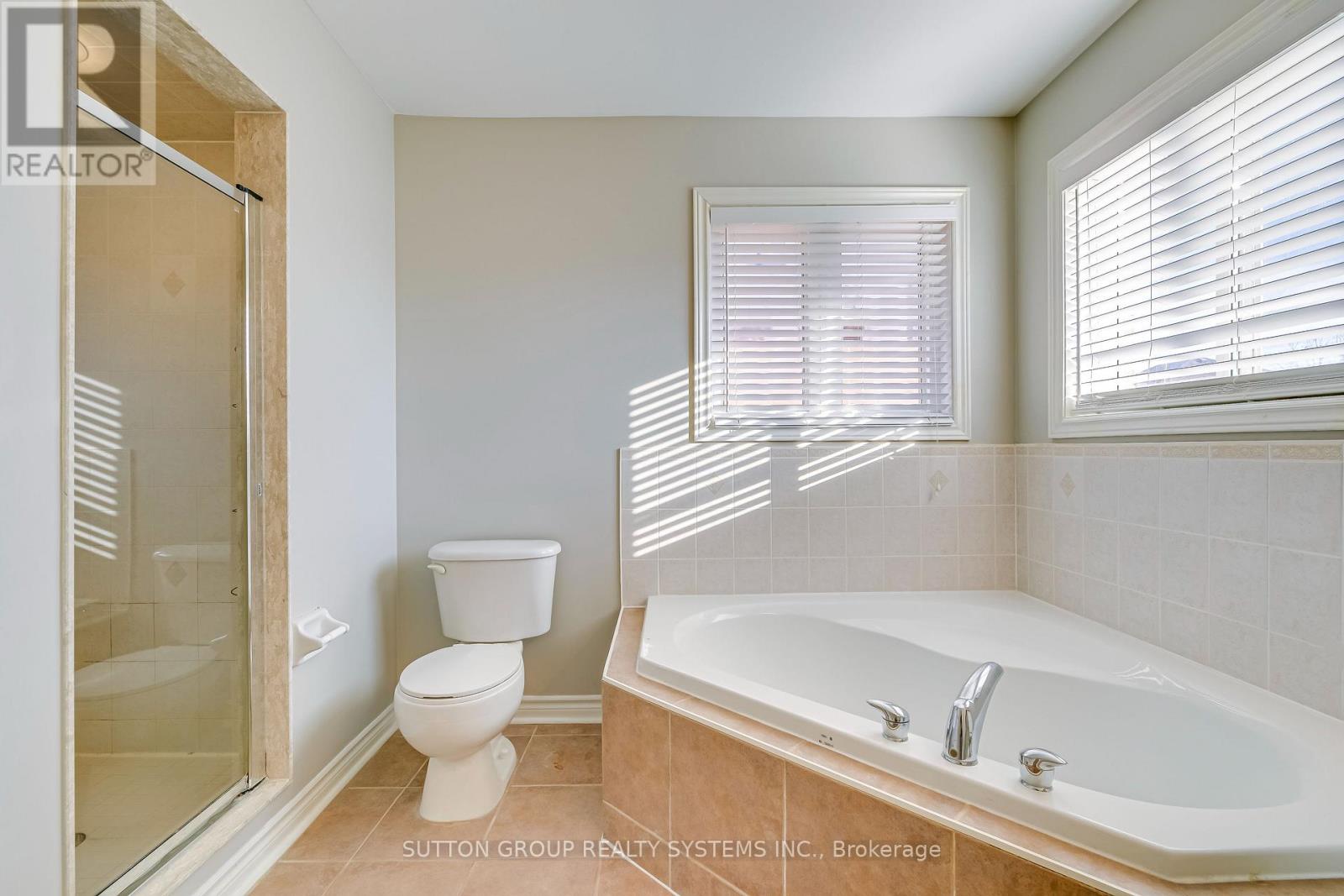 2132 Pine Glen Road, Oakville, Ontario  L6M 5B4 - Photo 31 - W13114352