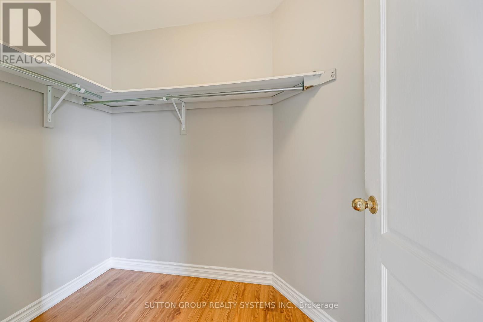 2132 Pine Glen Road, Oakville, Ontario  L6M 5B4 - Photo 32 - W13114352