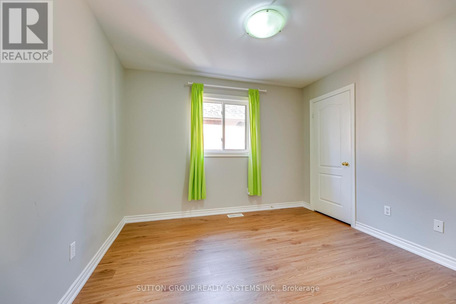 2132 Pine Glen Road, Oakville, Ontario  L6M 5B4 - Photo 33 - W13114352