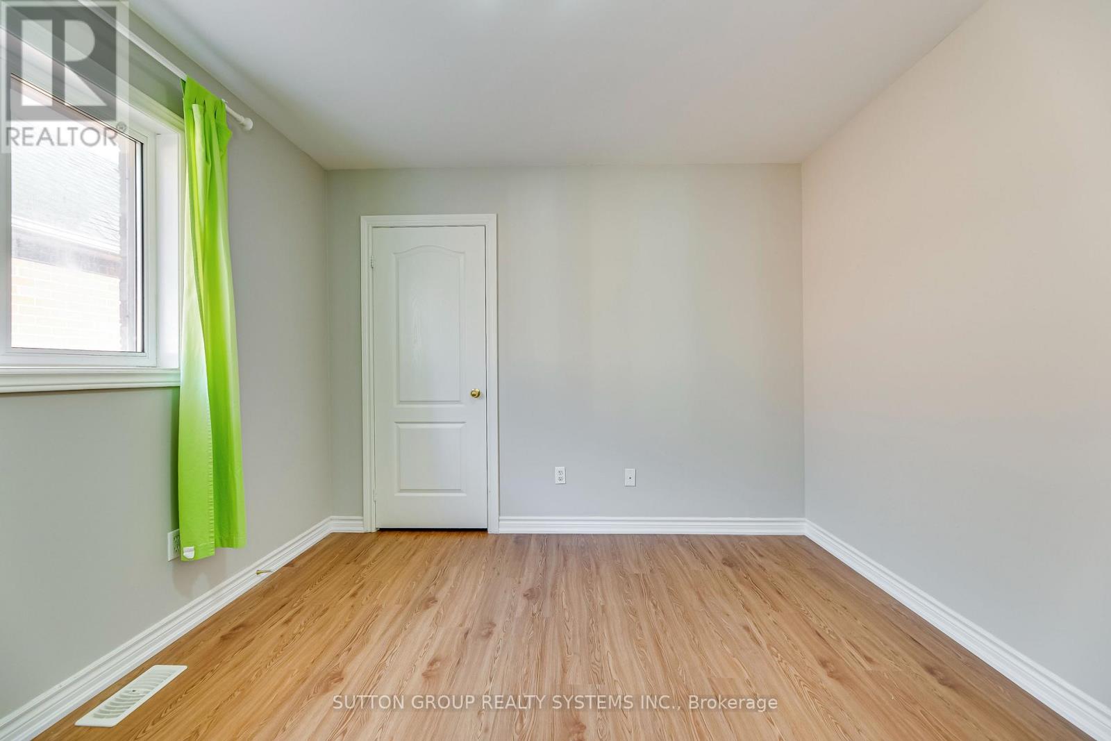 2132 Pine Glen Road, Oakville, Ontario  L6M 5B4 - Photo 34 - W13114352