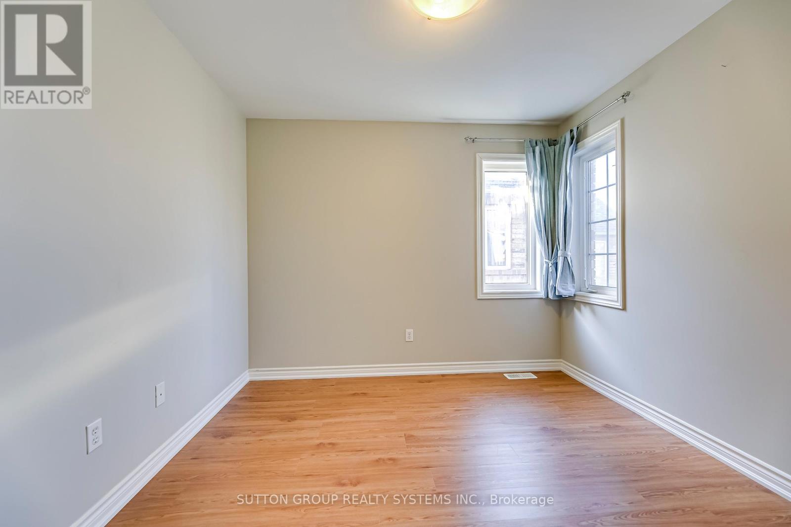 2132 Pine Glen Road, Oakville, Ontario  L6M 5B4 - Photo 35 - W13114352