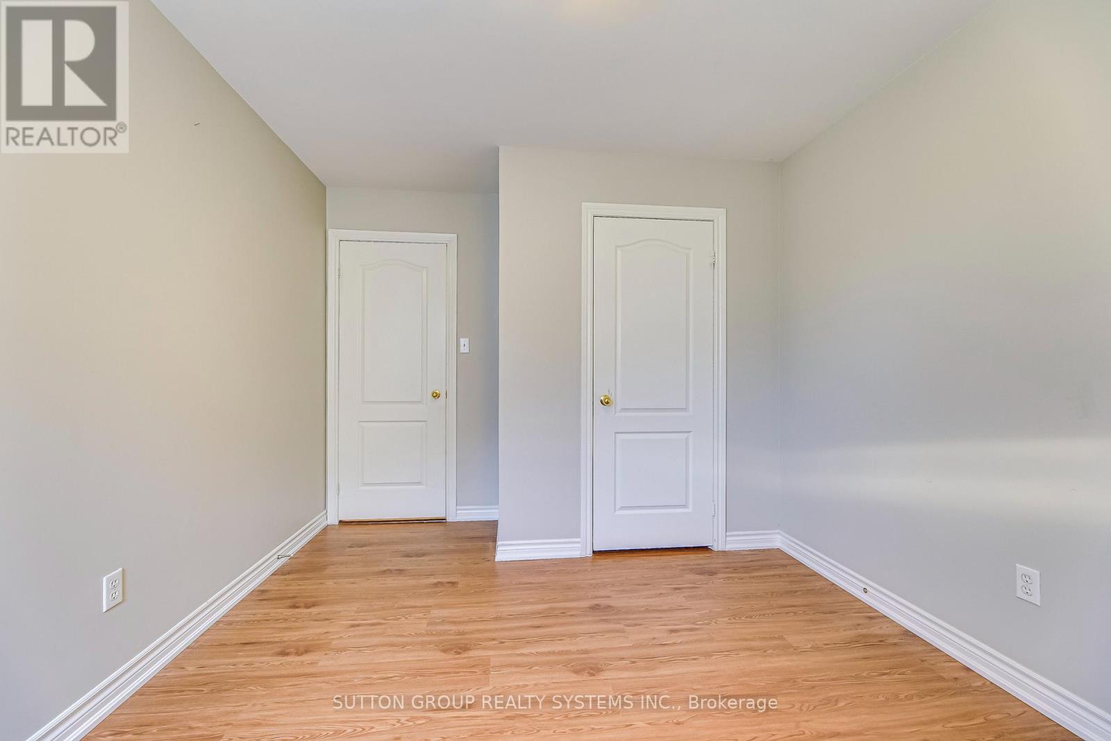 2132 Pine Glen Road, Oakville, Ontario  L6M 5B4 - Photo 36 - W13114352