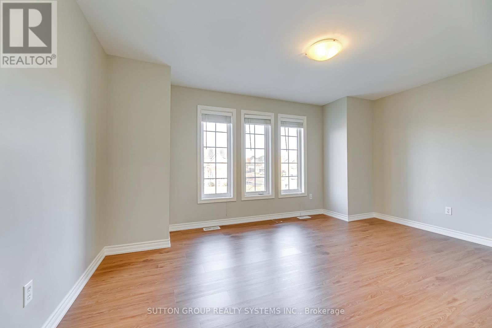 2132 Pine Glen Road, Oakville, Ontario  L6M 5B4 - Photo 37 - W13114352