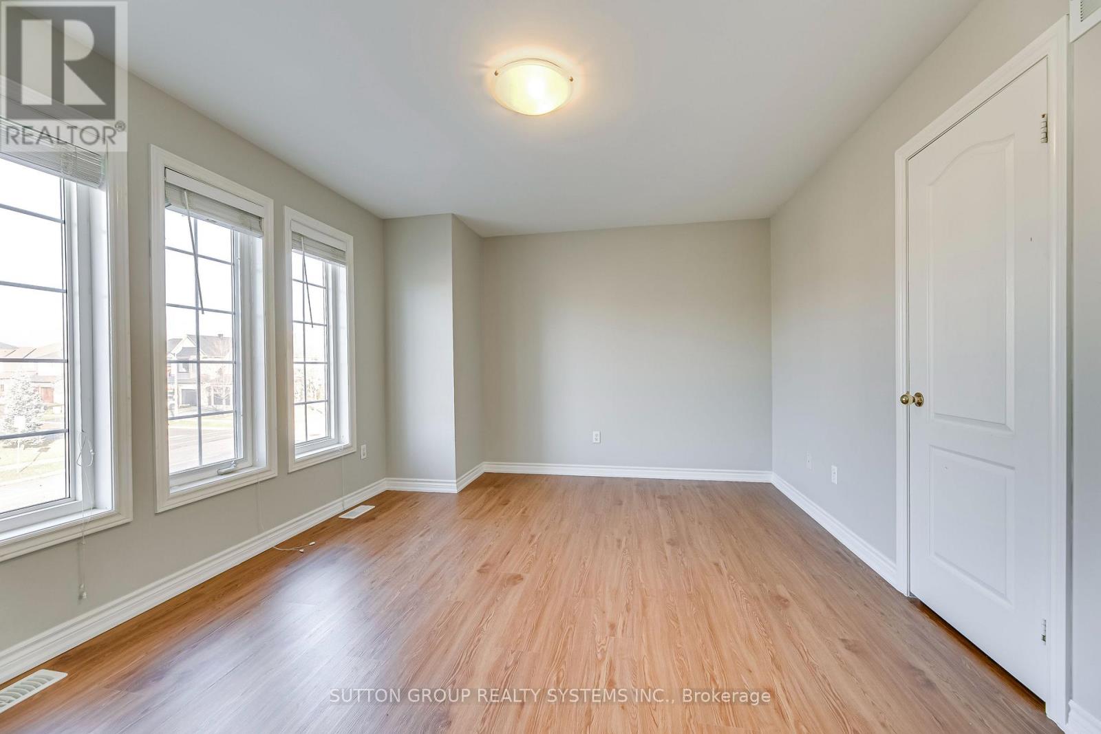 2132 Pine Glen Road, Oakville, Ontario  L6M 5B4 - Photo 38 - W13114352