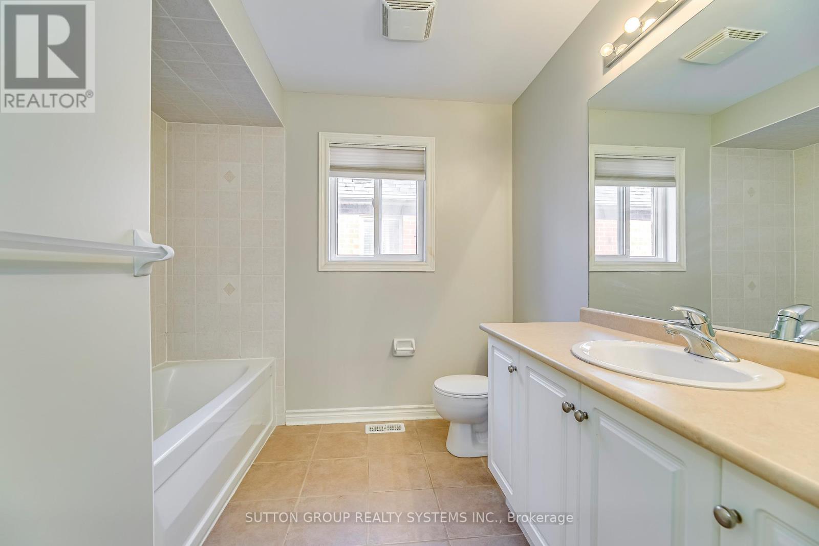 2132 Pine Glen Road, Oakville, Ontario  L6M 5B4 - Photo 39 - W13114352