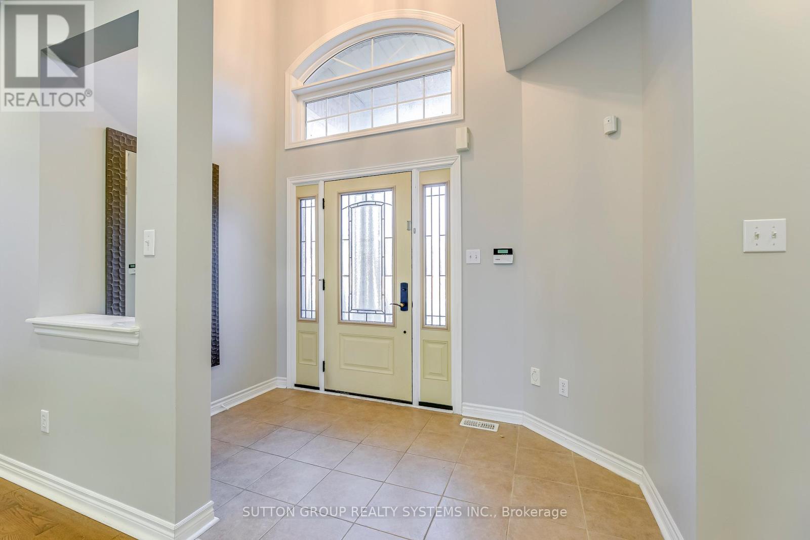2132 Pine Glen Road, Oakville, Ontario  L6M 5B4 - Photo 4 - W13114352