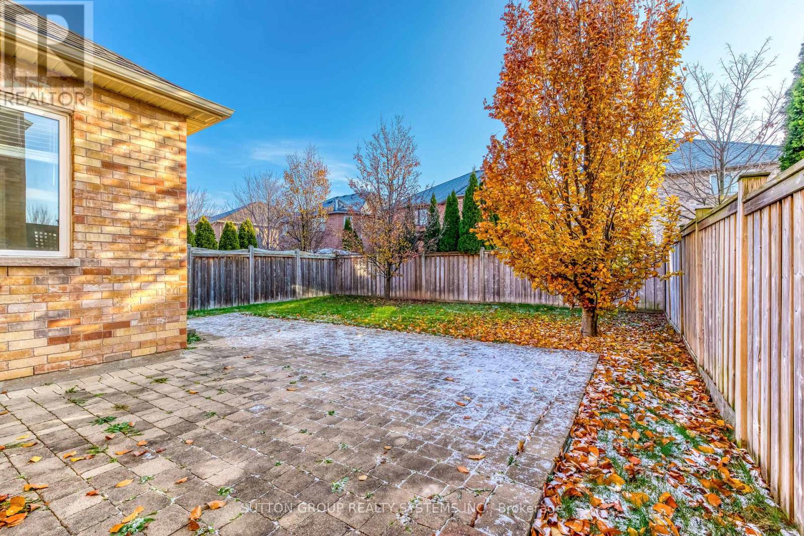 2132 Pine Glen Road, Oakville, Ontario  L6M 5B4 - Photo 40 - W13114352
