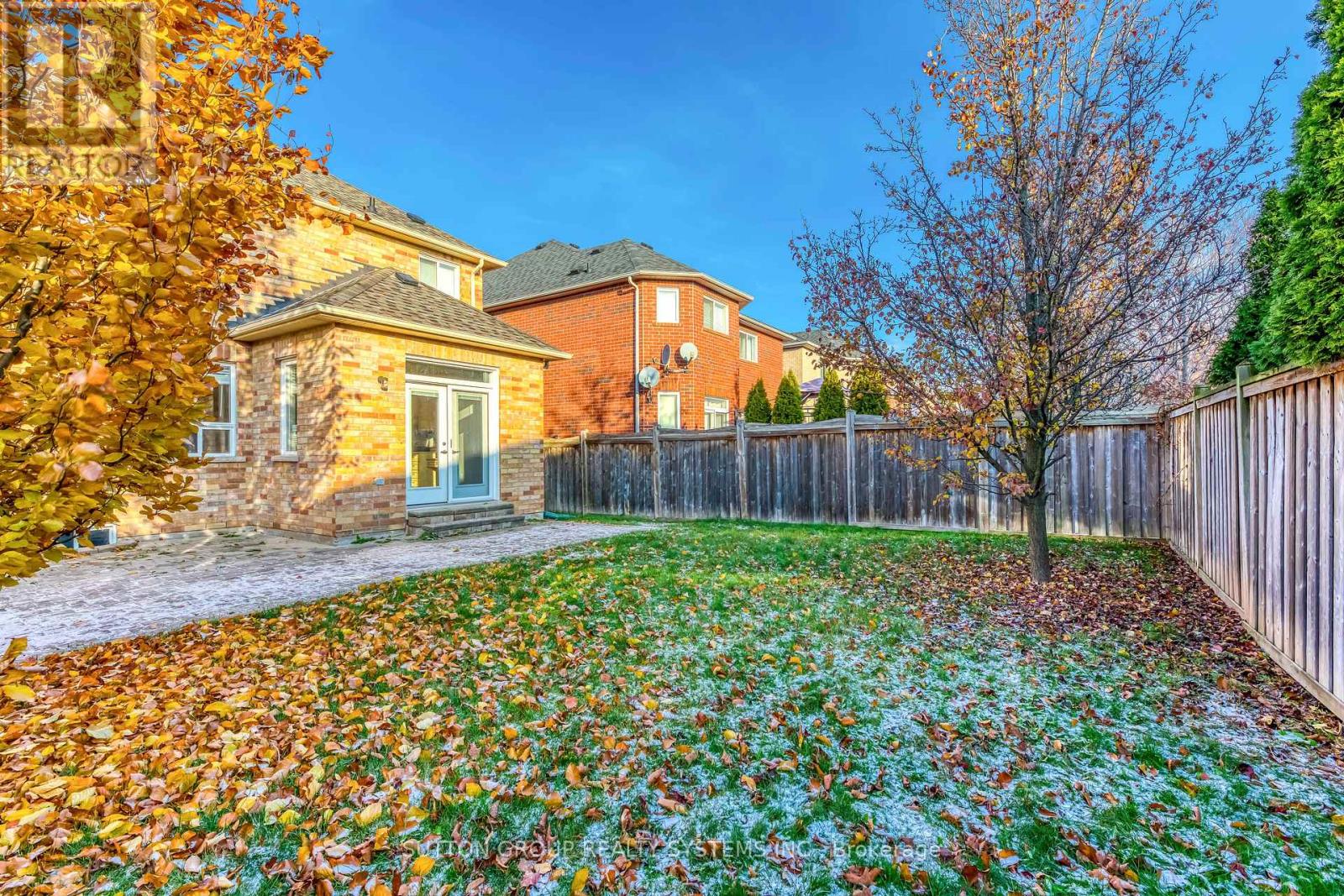 2132 Pine Glen Road, Oakville, Ontario  L6M 5B4 - Photo 41 - W13114352