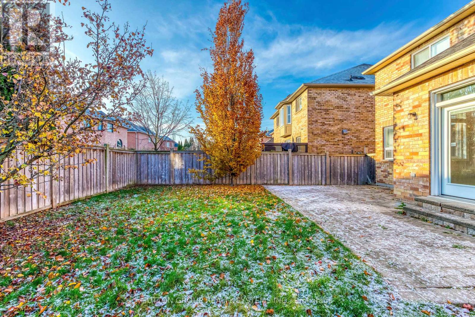 2132 Pine Glen Road, Oakville, Ontario  L6M 5B4 - Photo 42 - W13114352