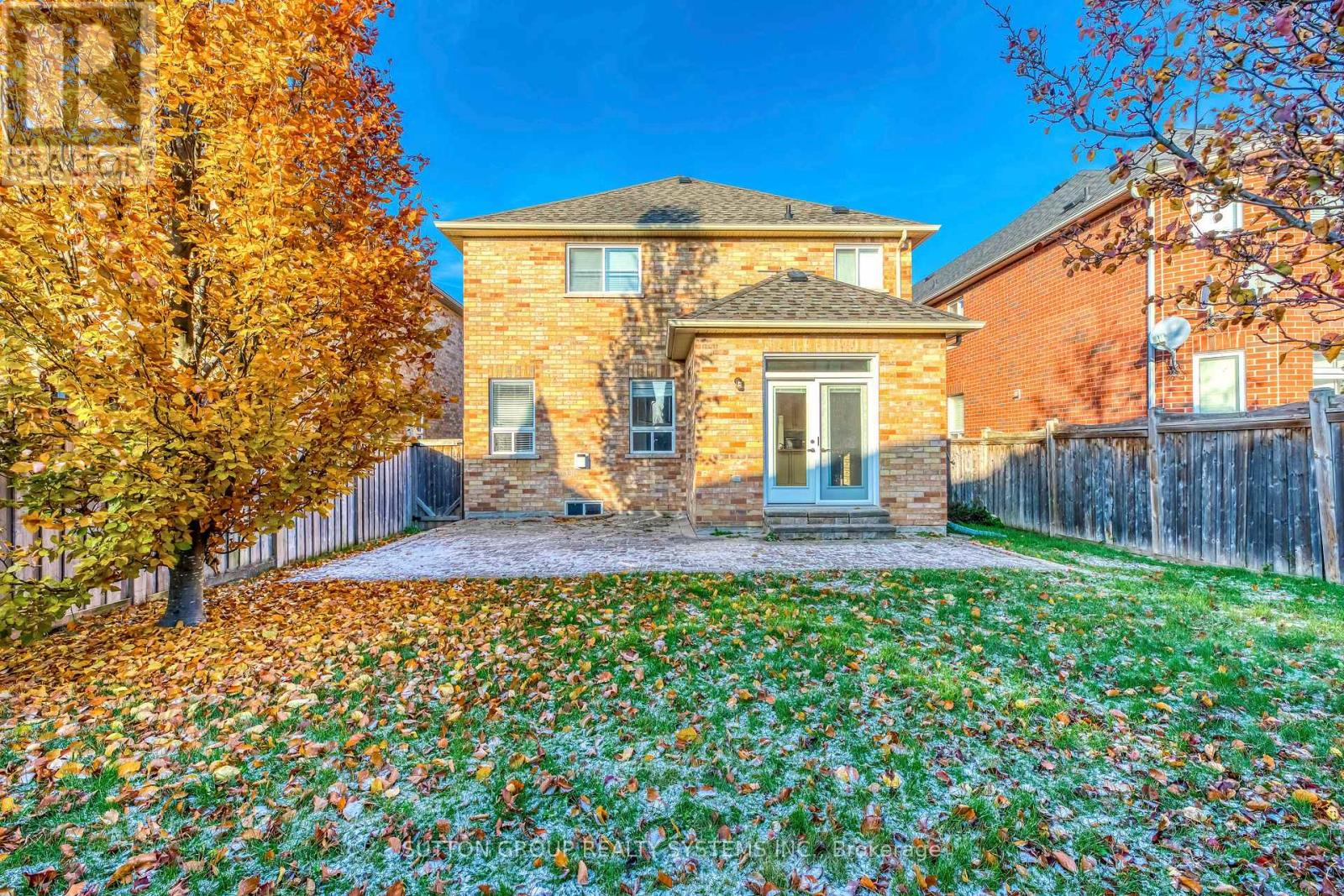 2132 Pine Glen Road, Oakville, Ontario  L6M 5B4 - Photo 43 - W13114352