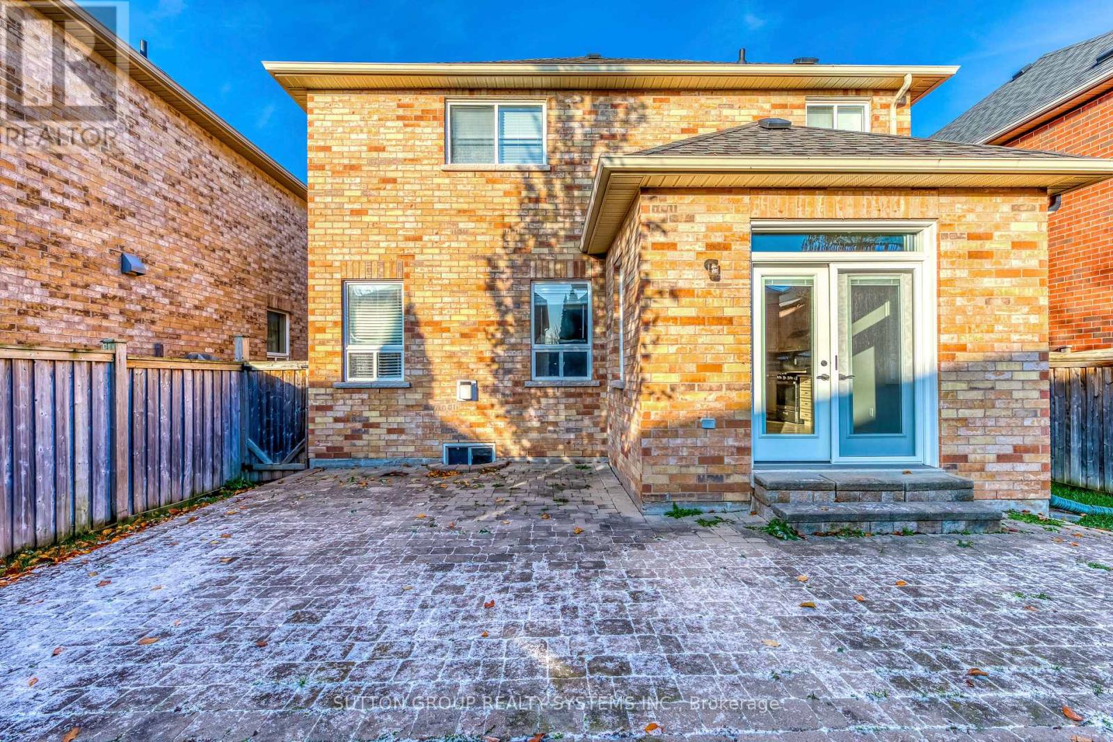 2132 Pine Glen Road, Oakville, Ontario  L6M 5B4 - Photo 44 - W13114352