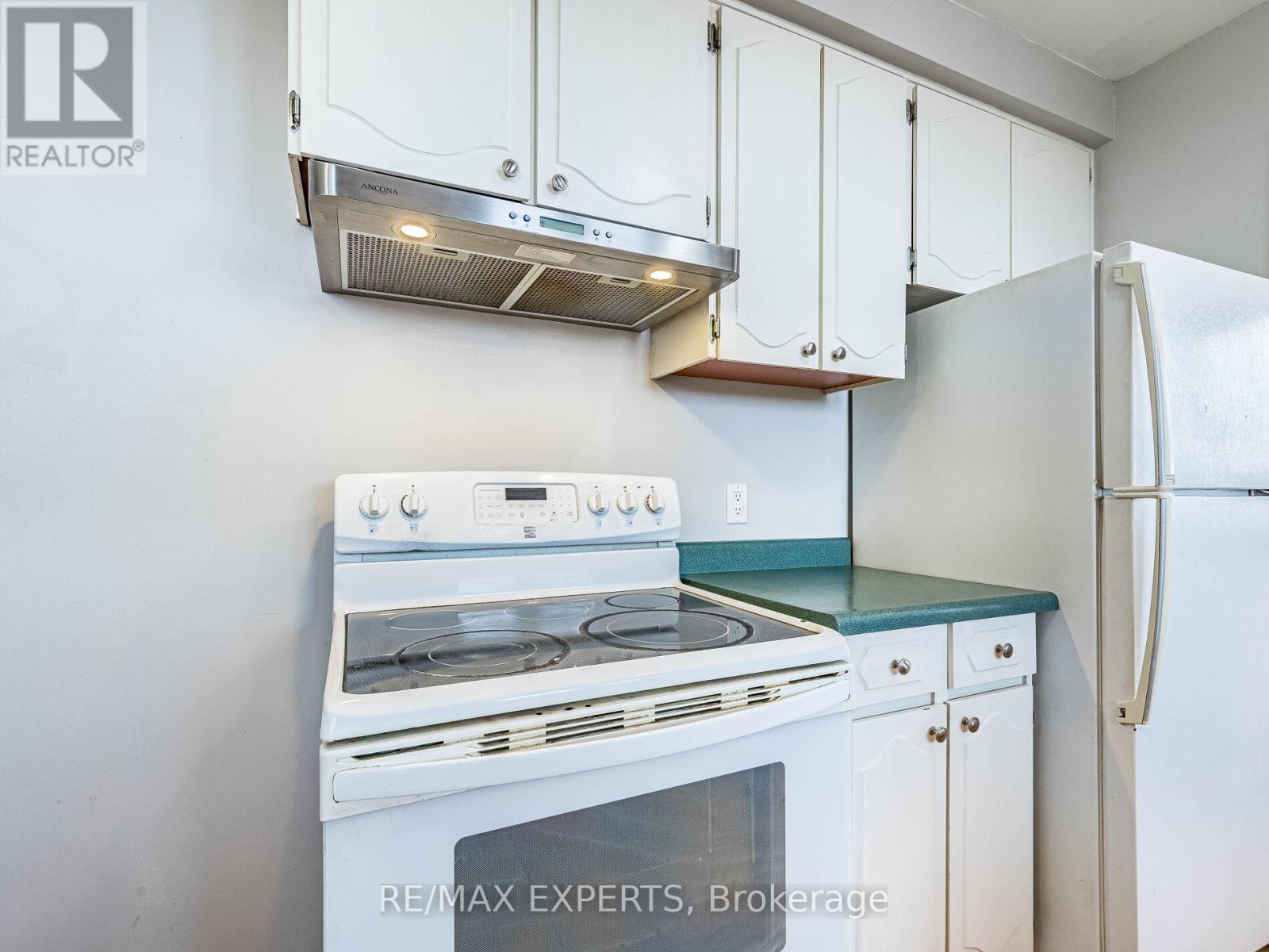 93 Dawson Road, Orangeville, Ontario  L9W 2W7 - Photo 10 - W13114380