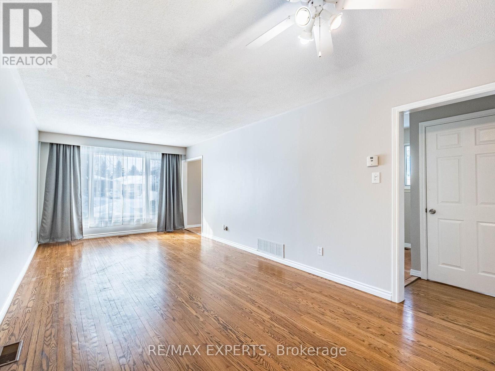 93 Dawson Road, Orangeville, Ontario  L9W 2W7 - Photo 12 - W13114380
