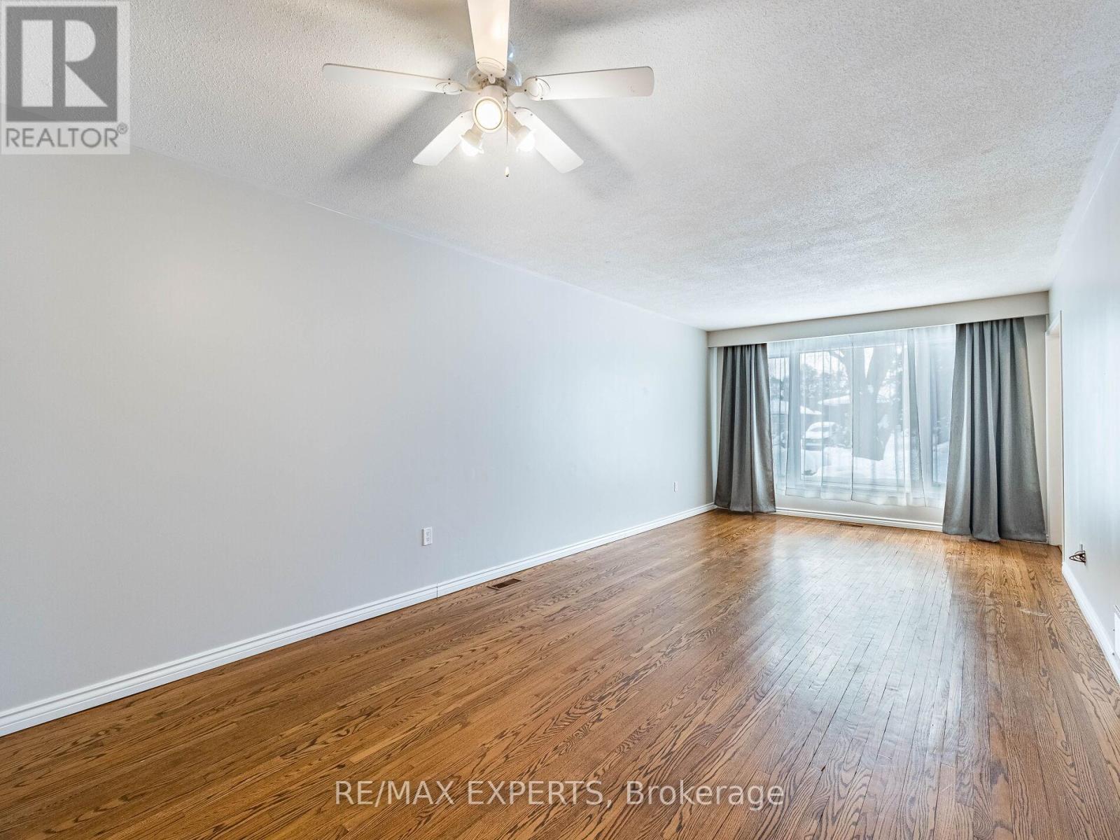 93 Dawson Road, Orangeville, Ontario  L9W 2W7 - Photo 13 - W13114380