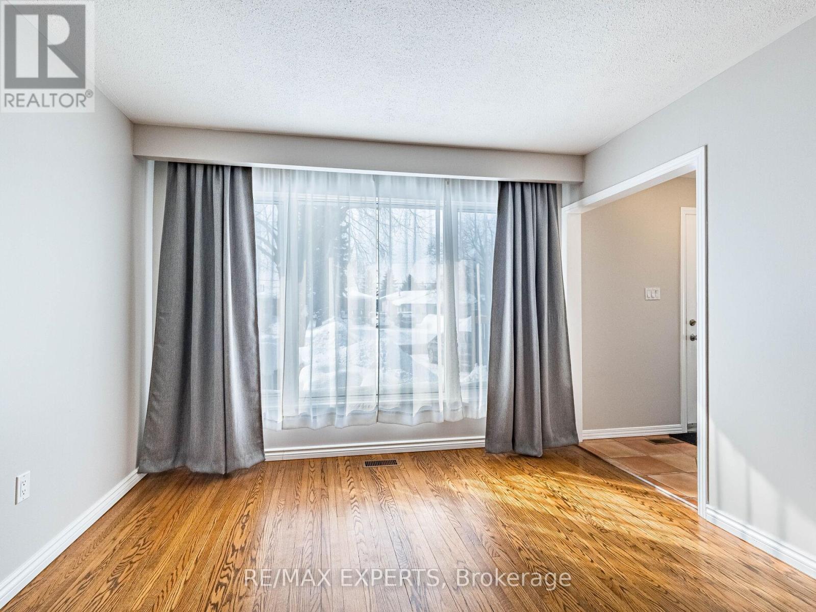 93 Dawson Road, Orangeville, Ontario  L9W 2W7 - Photo 14 - W13114380