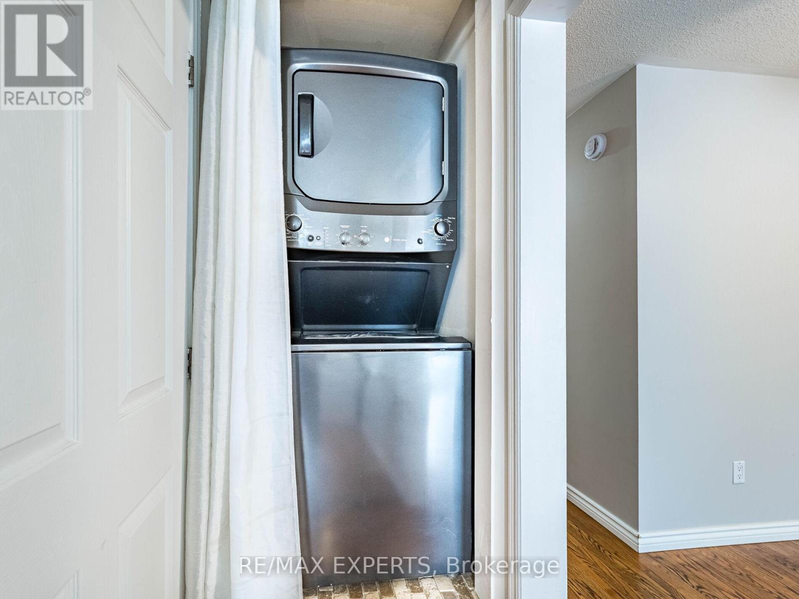 93 Dawson Road, Orangeville, Ontario  L9W 2W7 - Photo 15 - W13114380