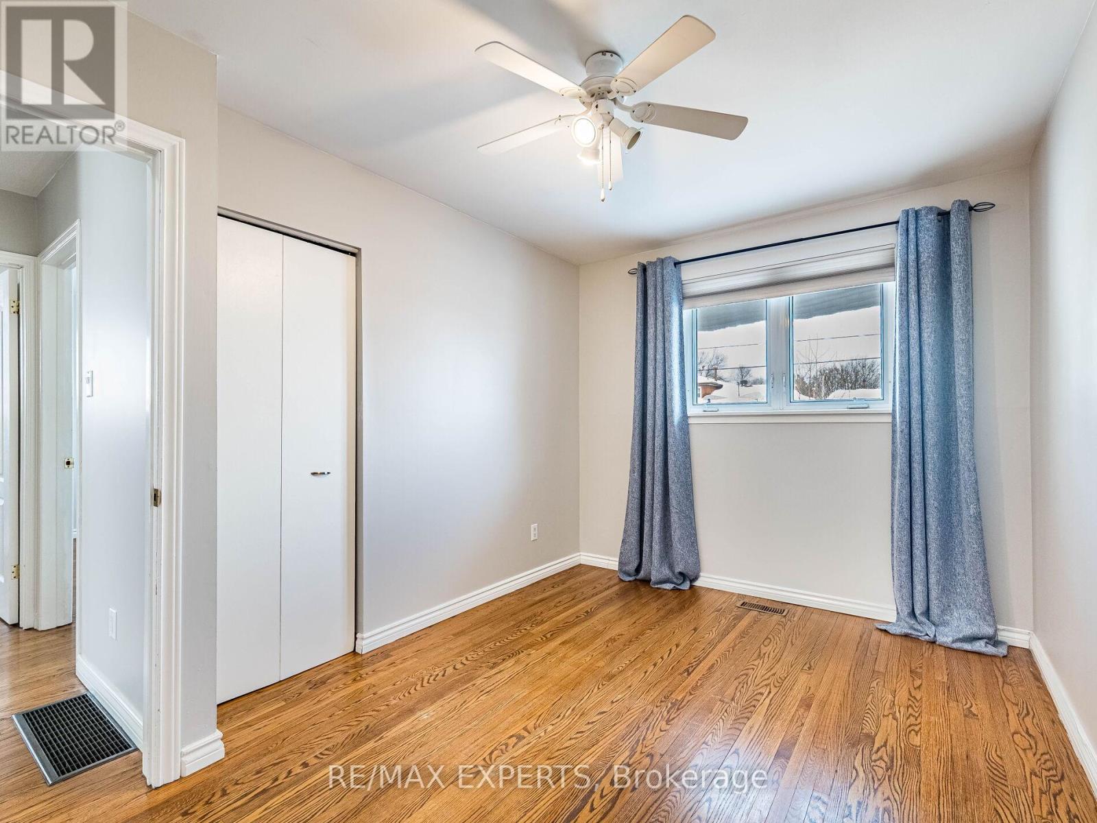 93 Dawson Road, Orangeville, Ontario  L9W 2W7 - Photo 24 - W13114380