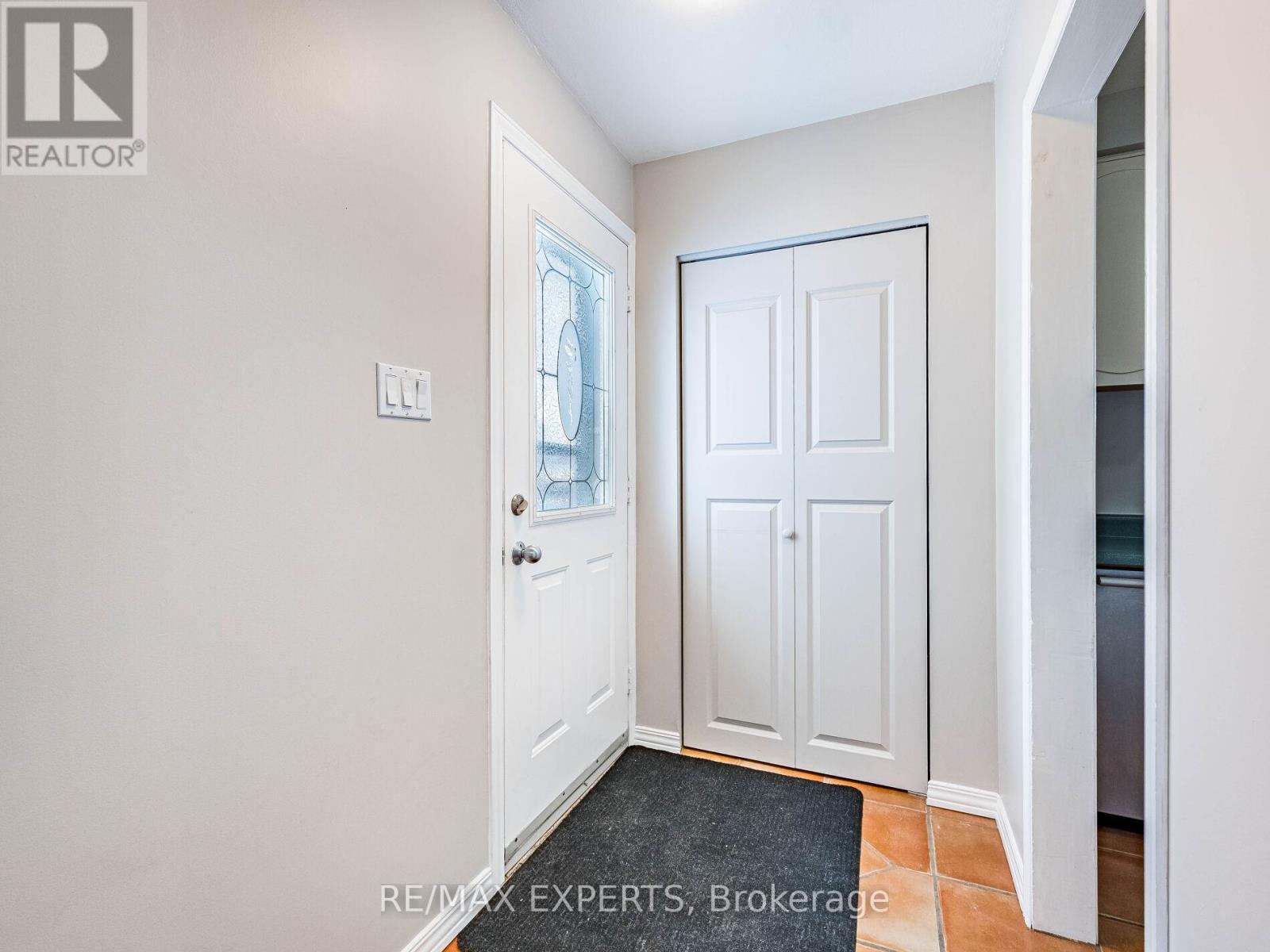 93 Dawson Road, Orangeville, Ontario  L9W 2W7 - Photo 3 - W13114380