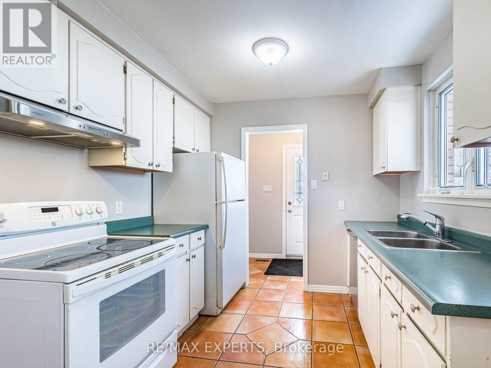 93 Dawson Road, Orangeville, Ontario  L9W 2W7 - Photo 5 - W13114380