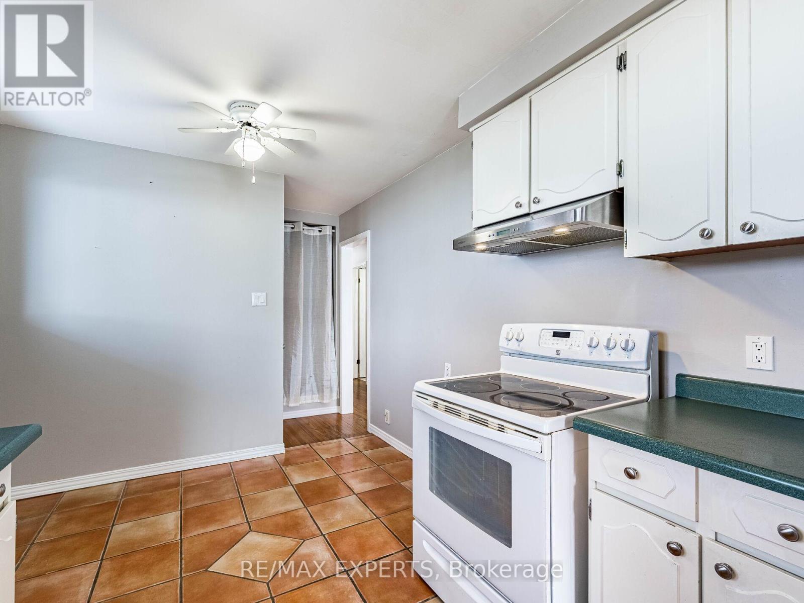 93 Dawson Road, Orangeville, Ontario  L9W 2W7 - Photo 6 - W13114380
