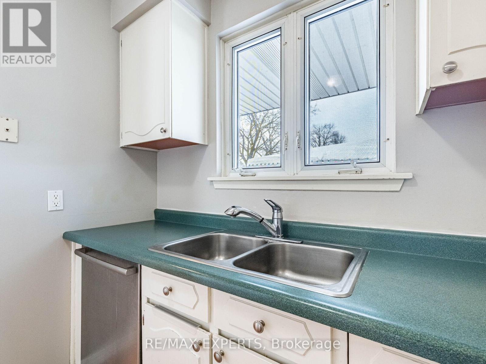 93 Dawson Road, Orangeville, Ontario  L9W 2W7 - Photo 7 - W13114380