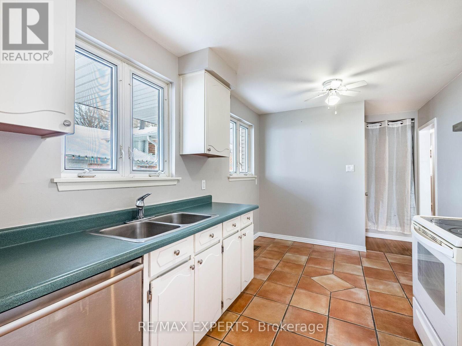 93 Dawson Road, Orangeville, Ontario  L9W 2W7 - Photo 8 - W13114380
