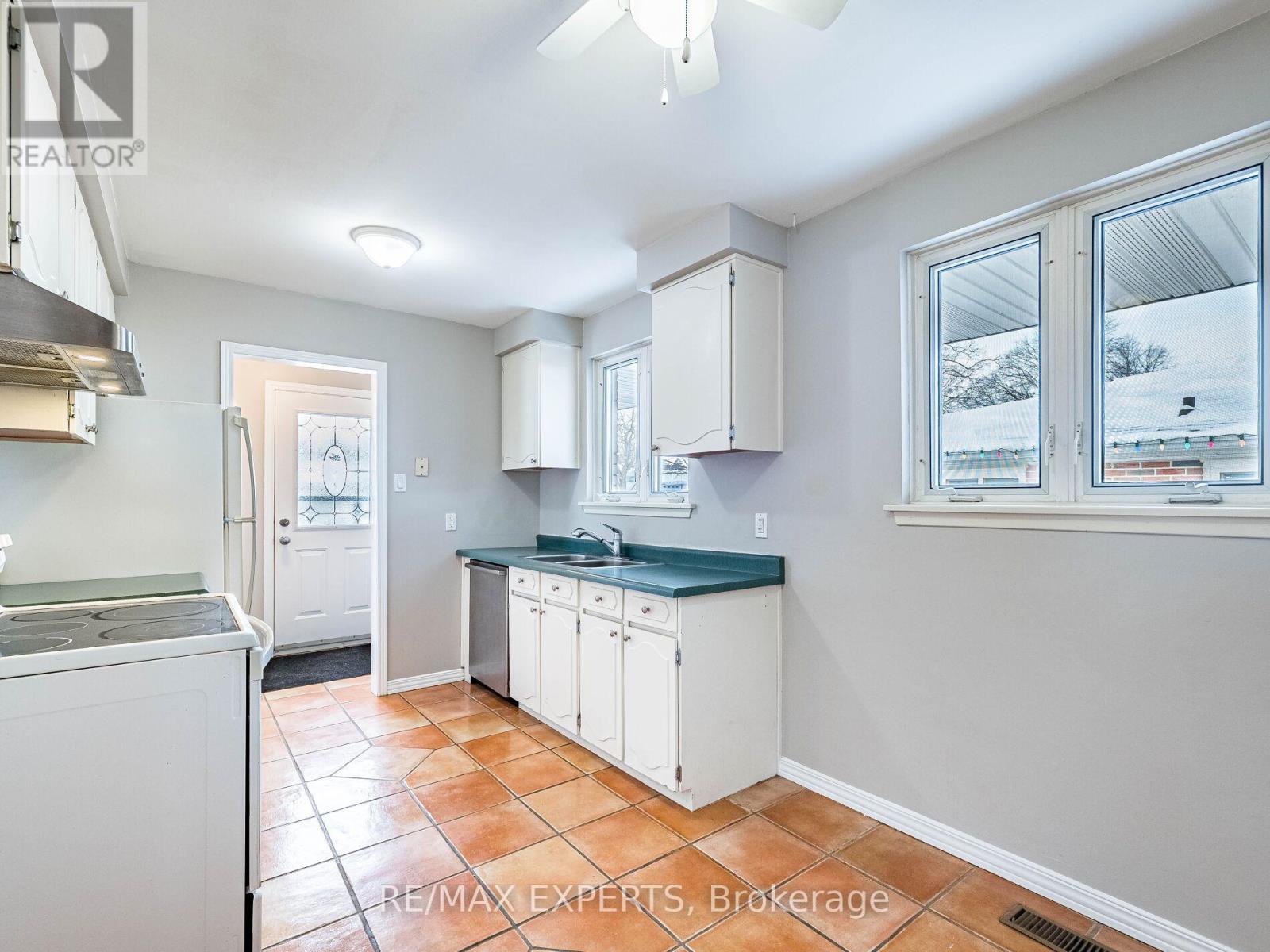 93 Dawson Road, Orangeville, Ontario  L9W 2W7 - Photo 9 - W13114380