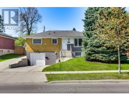 259 KING EDWARD AVENUE, London South, Ontario